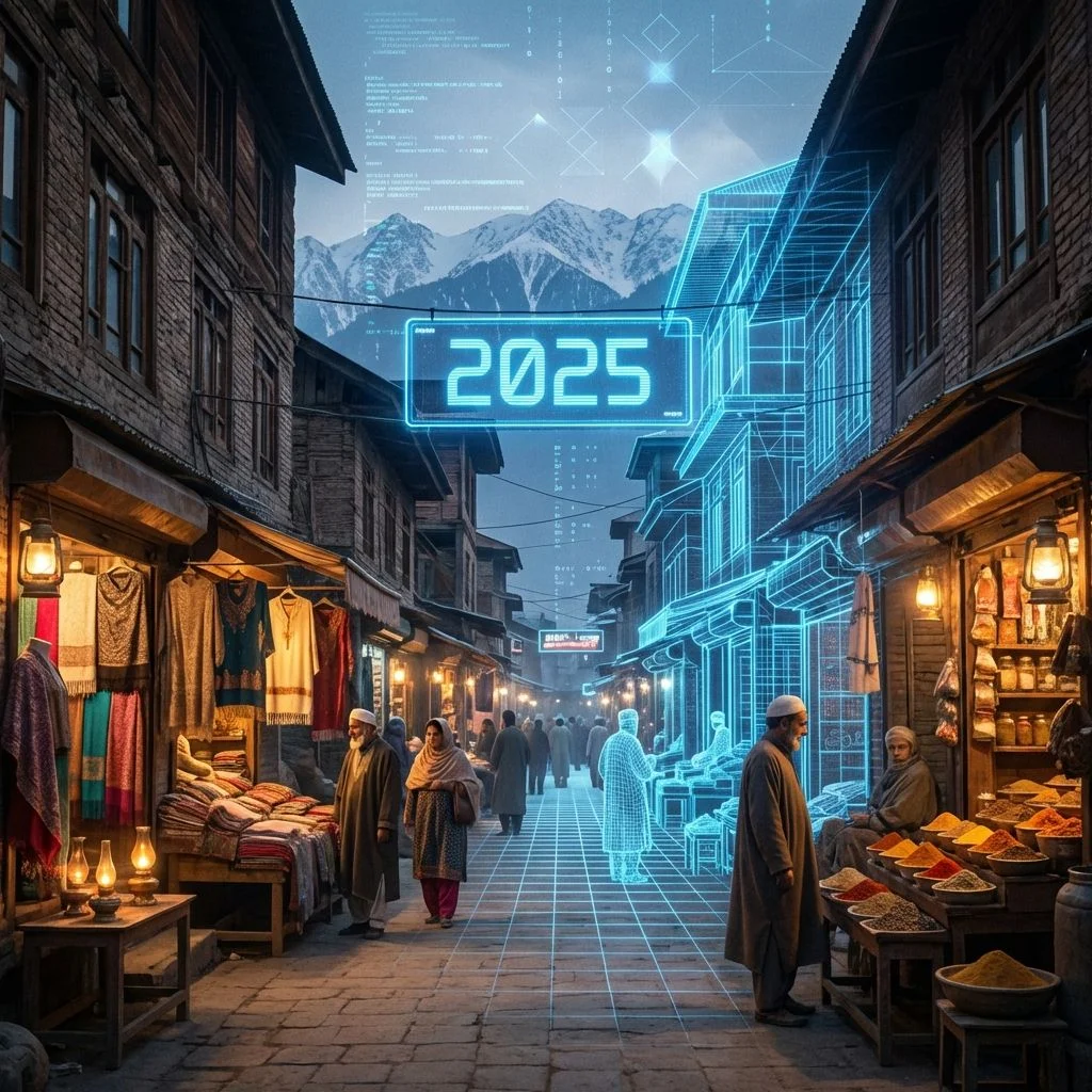 Freelance Web Designer Jammu: Your Complete Hiring Guide (2026)