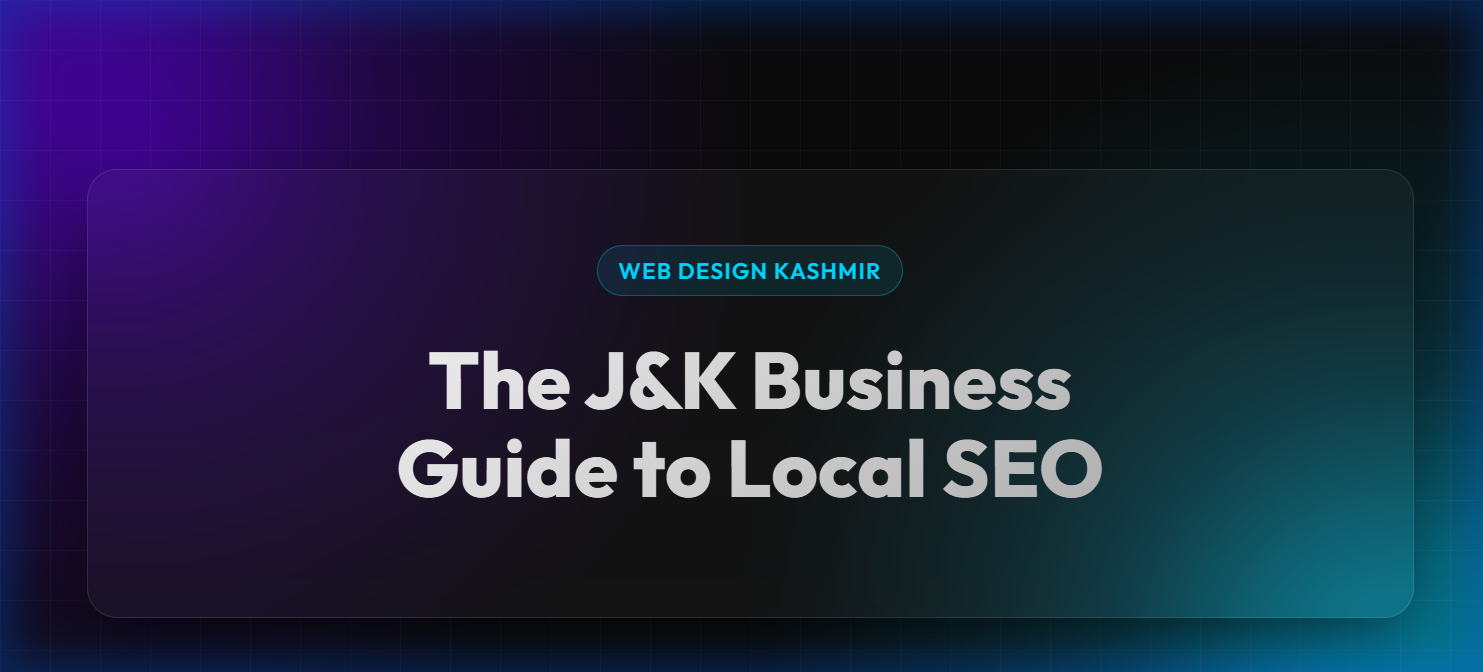 SEO Tips for New Websites 2026: The Real Guide That Actually Works