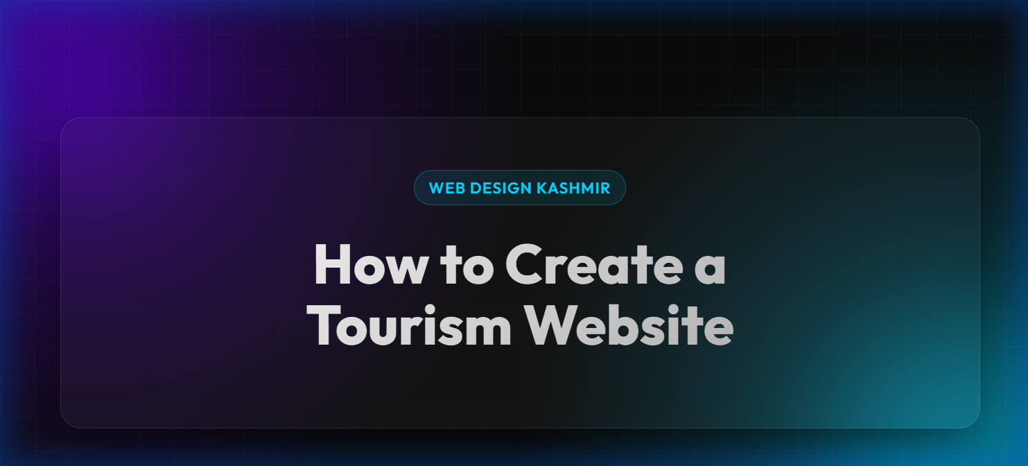 Digital Marketing Strategies for Tourism Businesses: 2026 Guide